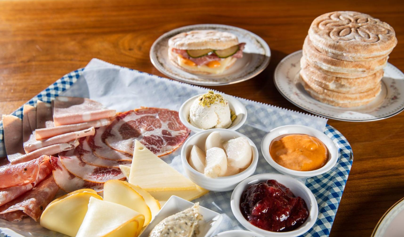 20190718_liv_dinereview_fornoBJS06
